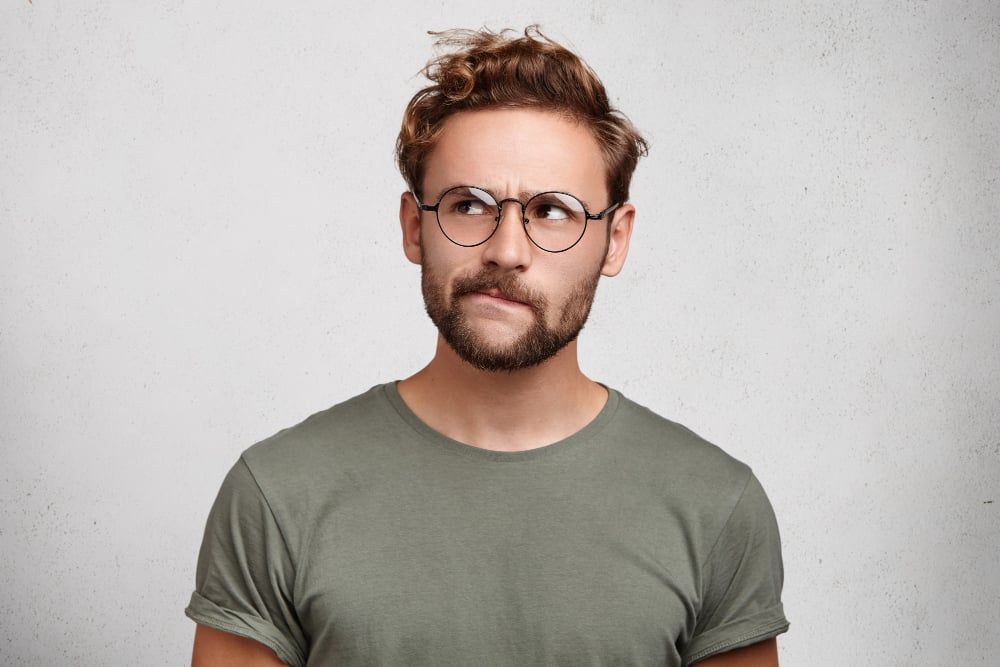 Which Factors Commonly Cause Employees to Resist Change?