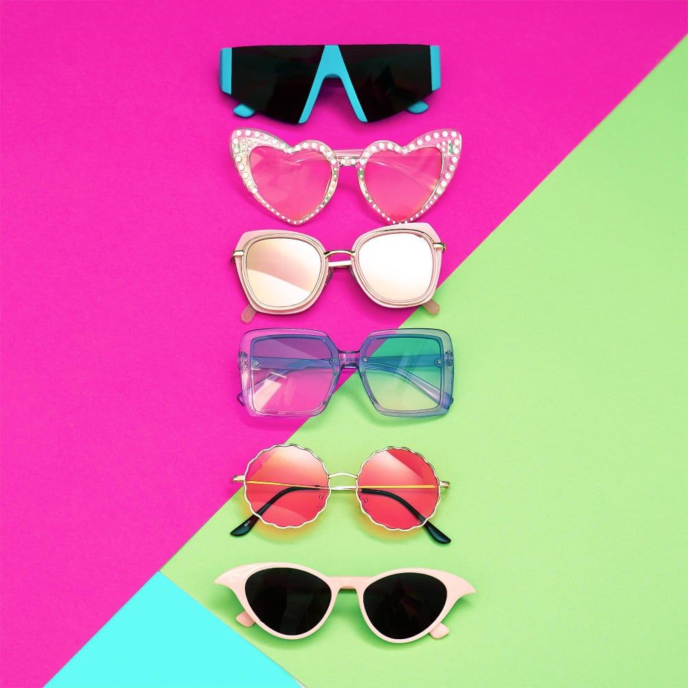Retro Revival: The Return of 80s and 90s Fashion Trends