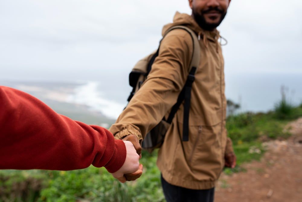 Key Differences Between USCIS Forms I-130 and I-130A For Spousal Sponsorship