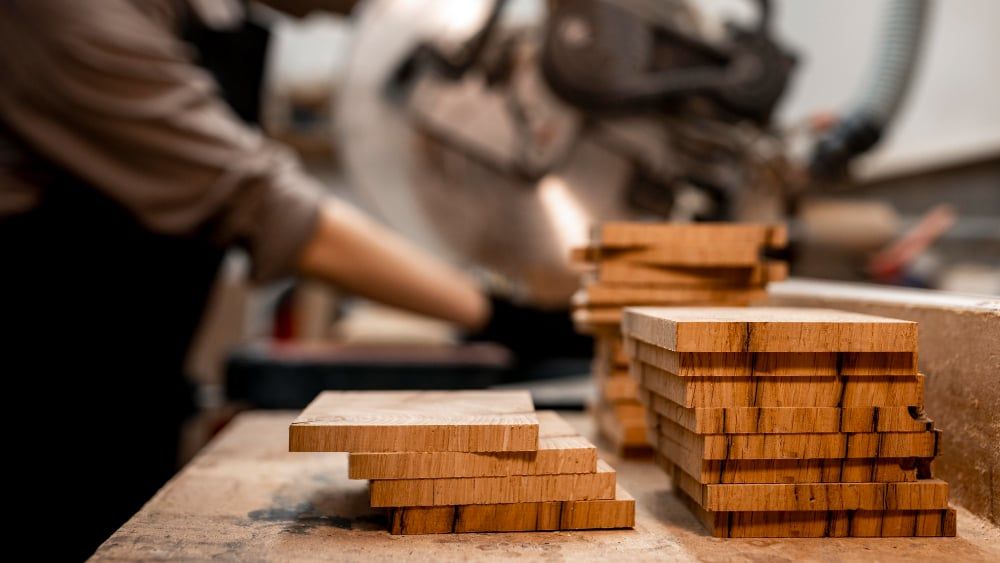 Unlocking the Power of Two-Part Epoxy Adhesive: A Comprehensive Guide