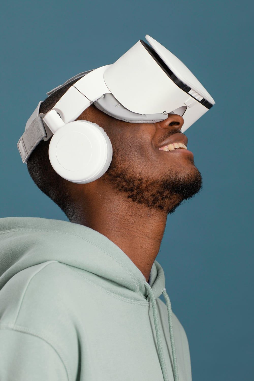 Exploring Pioneering Devices for the Future of Video Technology