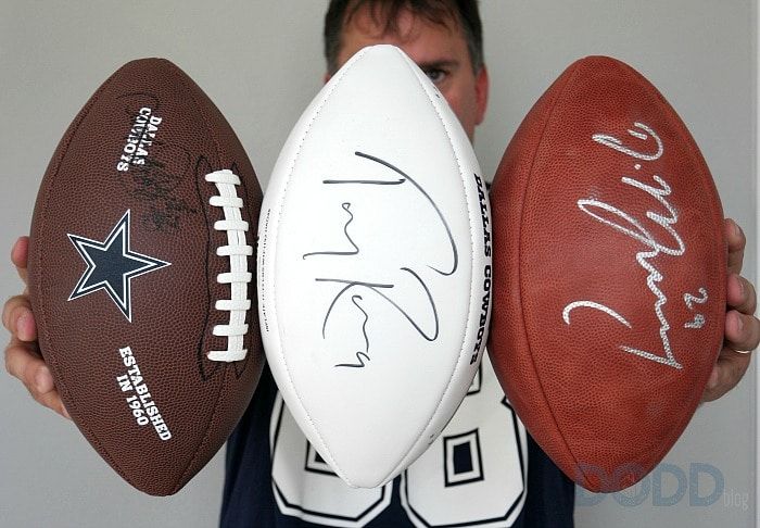 4 Unconventional Gifts for Diehard Sports Fans