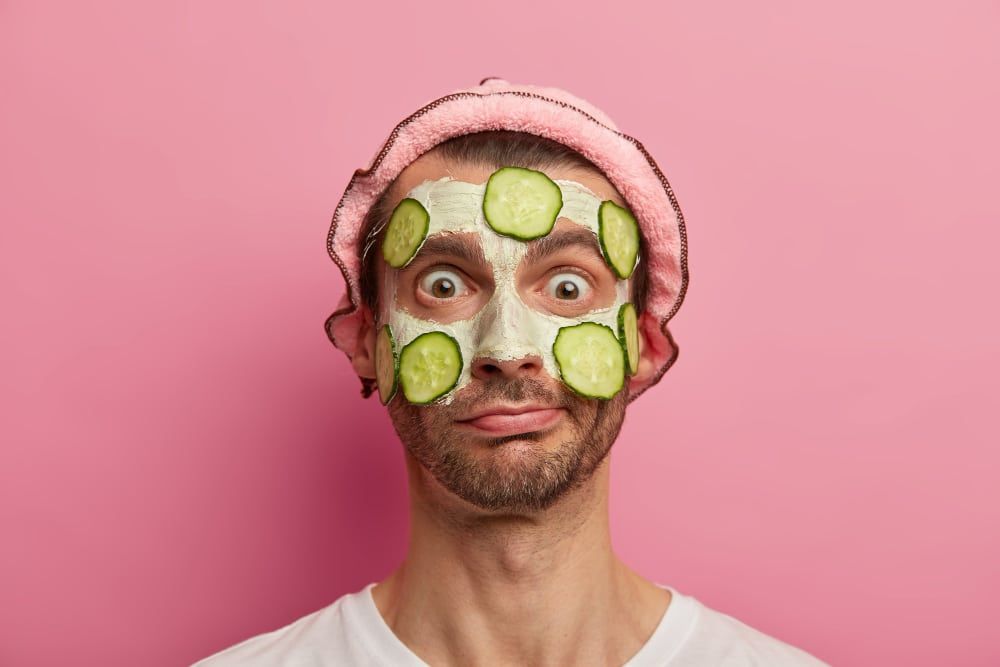 How to Enhance Your Skin's Healing Properties: A Full Guide