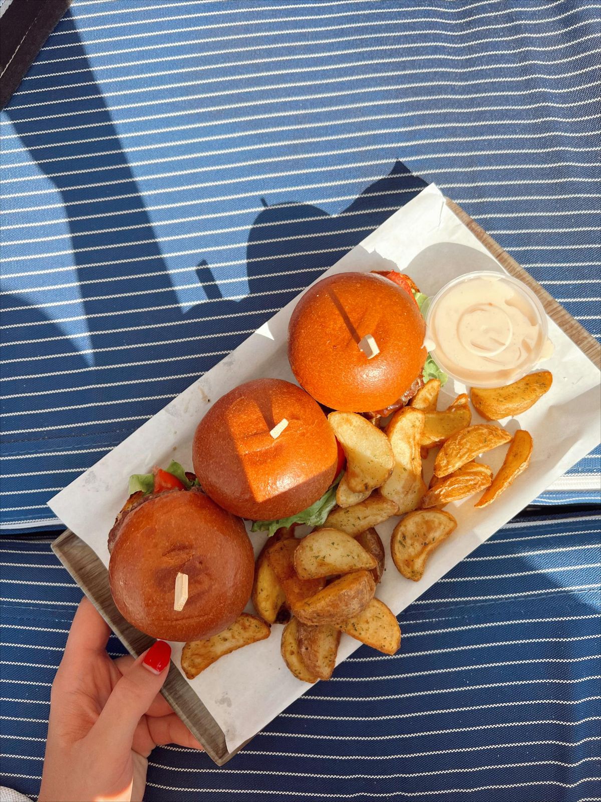 Secrets to Crafting Perfect Philly Cheesesteak Sliders for Your Next Family Gathering