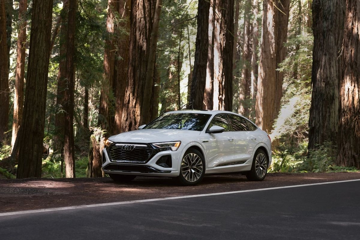 Simple Tips For Car Buyers: How To Navigate Your Way Through The Expensive Market