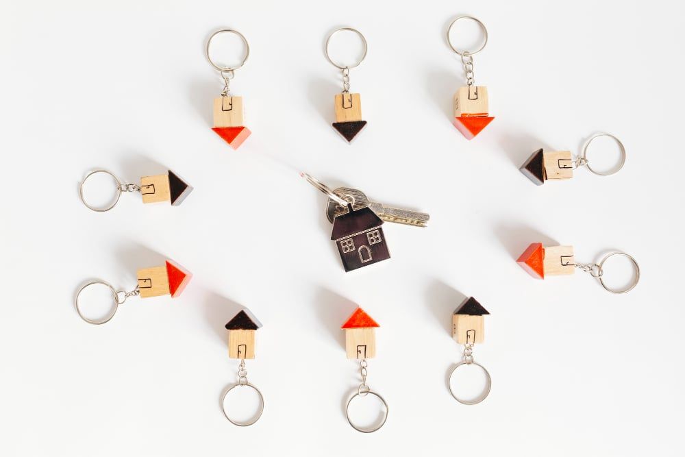 Becoming a Real Estate Agent 101: What You Need to Know