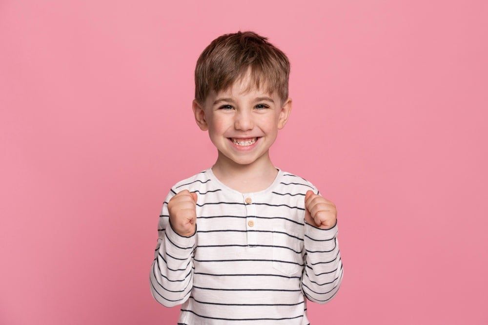 Why You Shouldn't Skip Your Dental Check-Ups