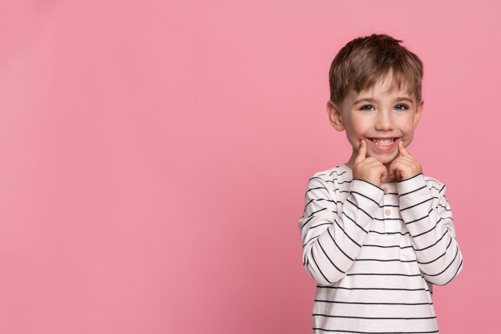 How to Make Your Dental Visits More Enjoyable