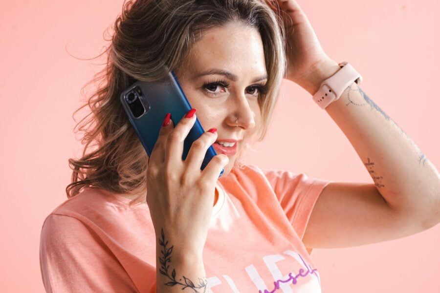 Improving Follow-Up Appointments with a Virtual Receptionist