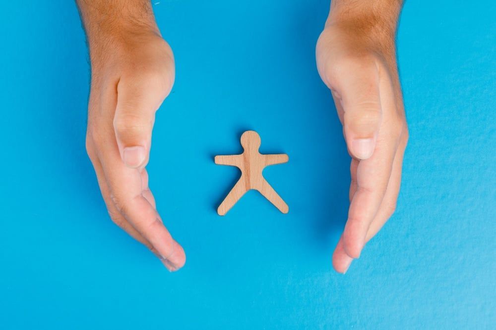 6 Main Benefits of Considering Life Coaching As A Career