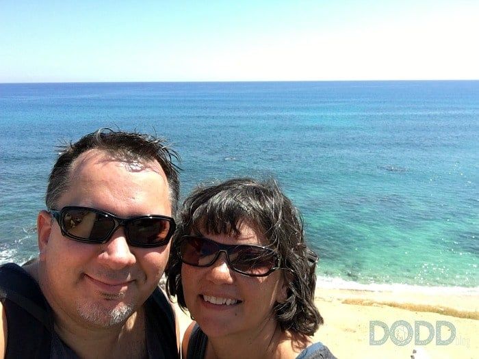 Easily Plan a Getaway for Two with Holiday Inn Resorts