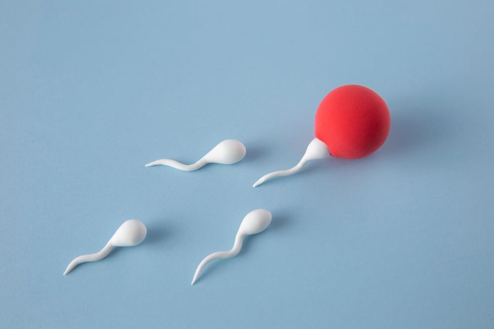 How to Help People Struggling with Infertility