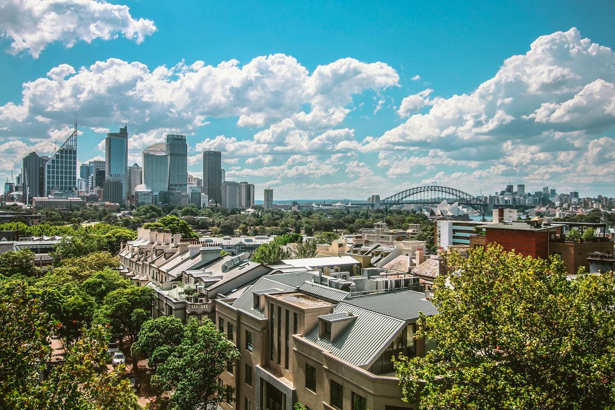 From Temporary to Permanent: Your Complete Guide to Gaining Australian Residency