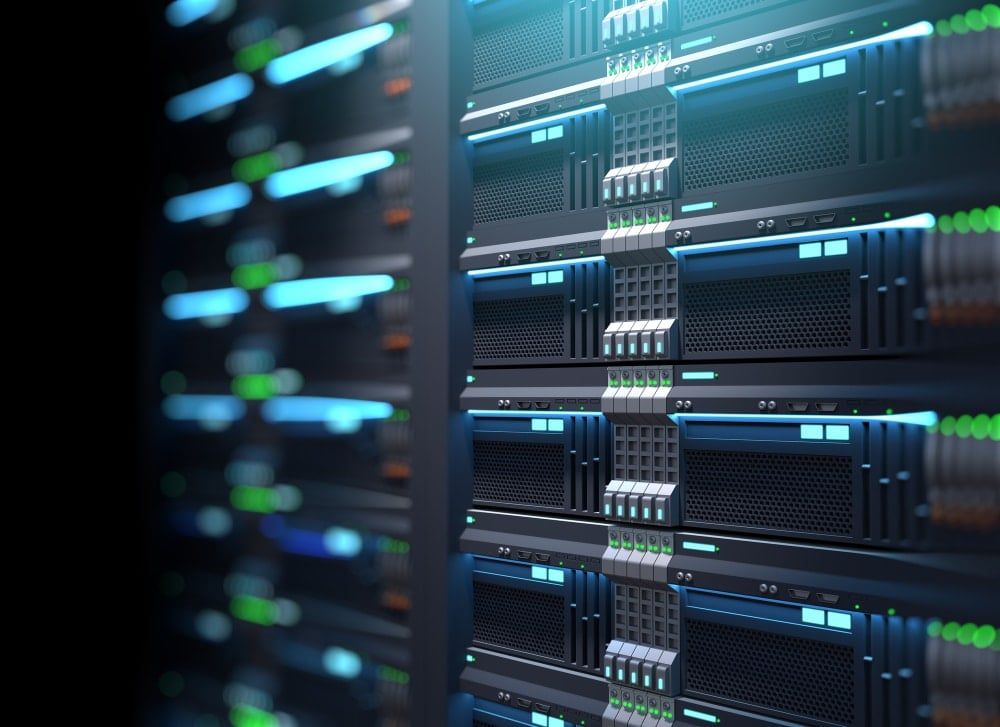Things to Consider in Choosing an Adult Web Hosting Provider