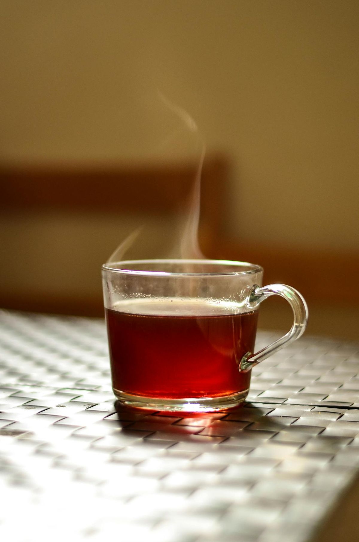 Oolong Loose Leaf Tea: A Healthy and Delicious Choice