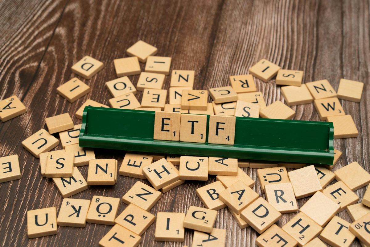 Important Considerations When Selecting the Right ETFs