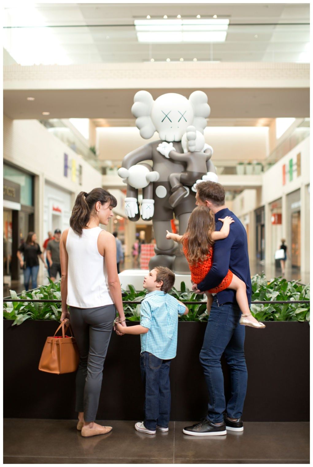 Top 10 Things to Do With Kids in Dallas: A Family Adventure Guide