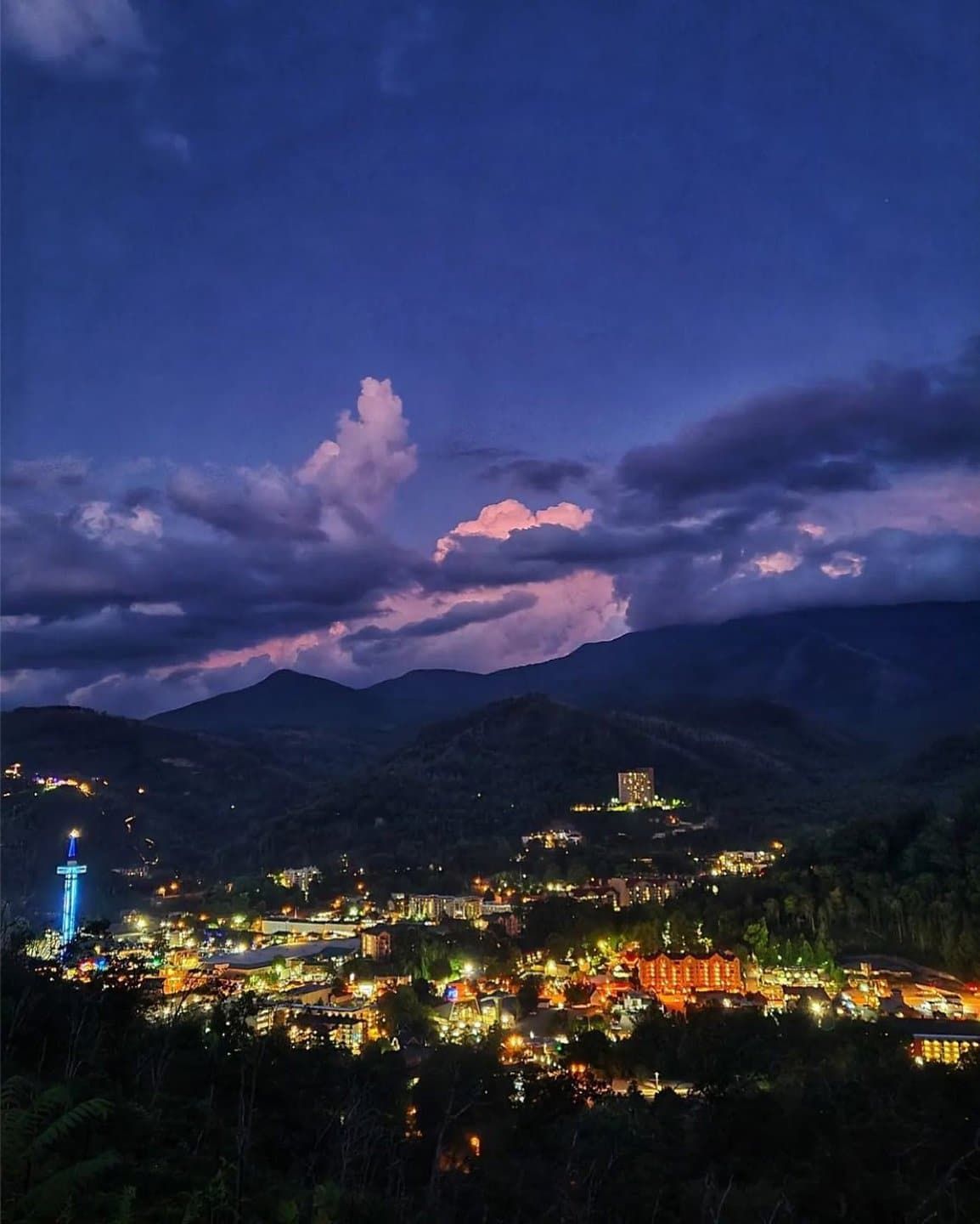 Six Fun Things to Do on Your Next Trip to Gatlinburg