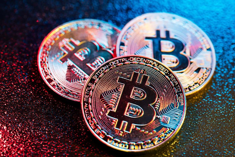 1win Token: fair gaming & virtual casinos in Web3