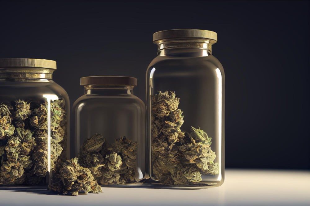 Getting the Right Cannabis-based Product: A How-to Guide