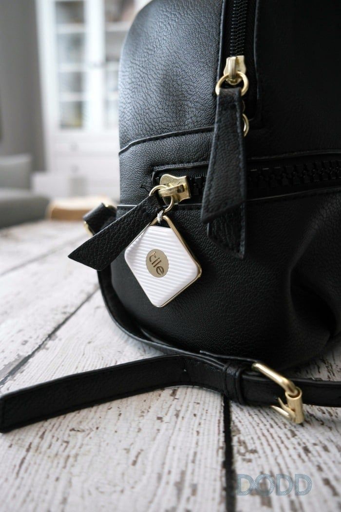 Tile – The Perfect Holiday Gift