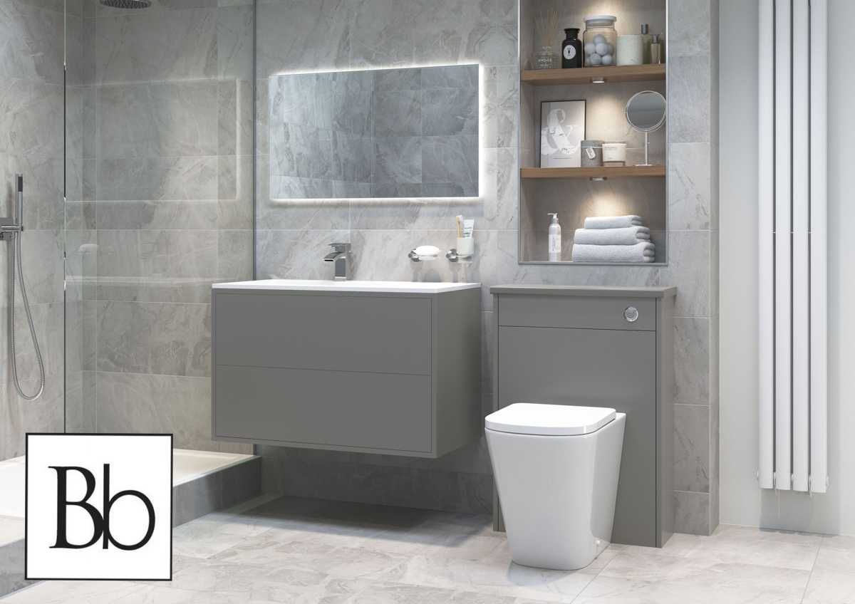 What to Look for in When Buying a New Toilet