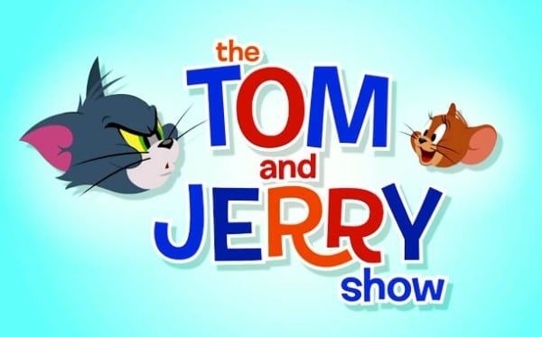 Tom and Jerry Episodes are Back; On Cartoon Network