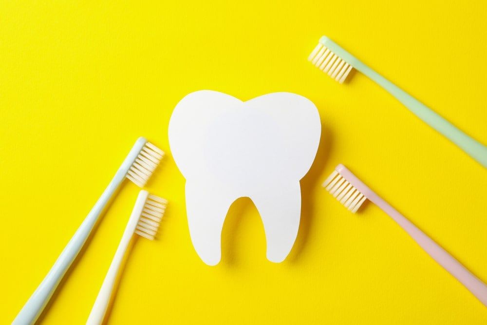 Responding to Dental Crises: Actions to Take if Your Child's Tooth Falls Out