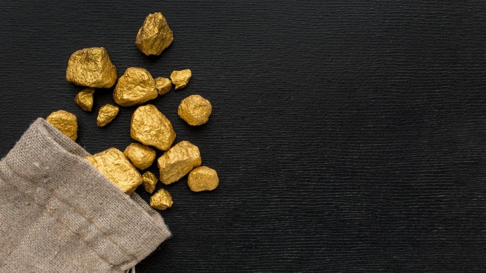 7 Tips To Remember When Investing In Precious Metals