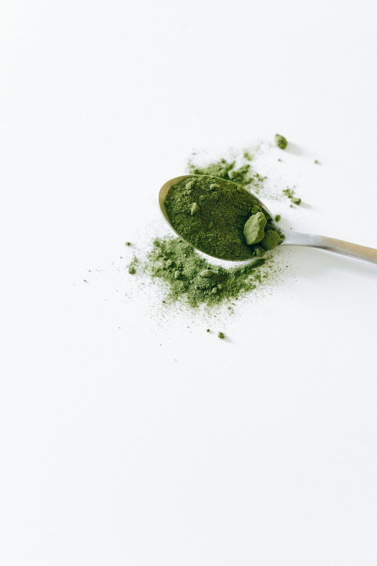 Buy Kratom Near Me In Houma, LA–Consider Oasis Kratom: Top Reasons