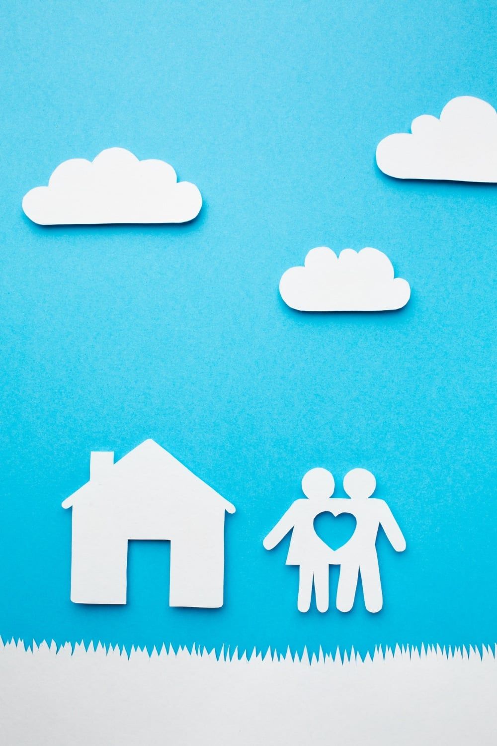How Does Having A Reliable Lawyer Help Your Family? Find Out Here