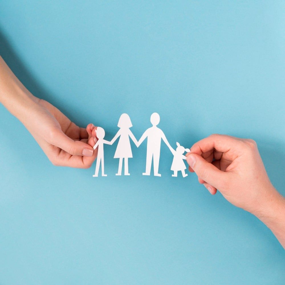 6 Things You Should Know About Medical Insurance Plans
