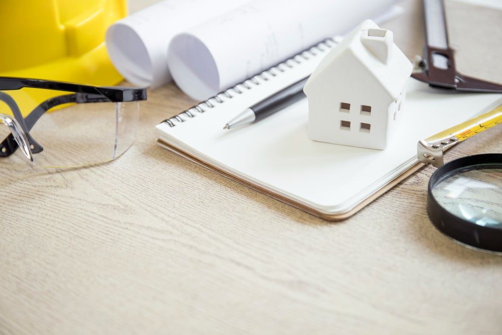 How to Ensure Your Exterior Home Renovation Goes Smoothly: A Guide for Dads