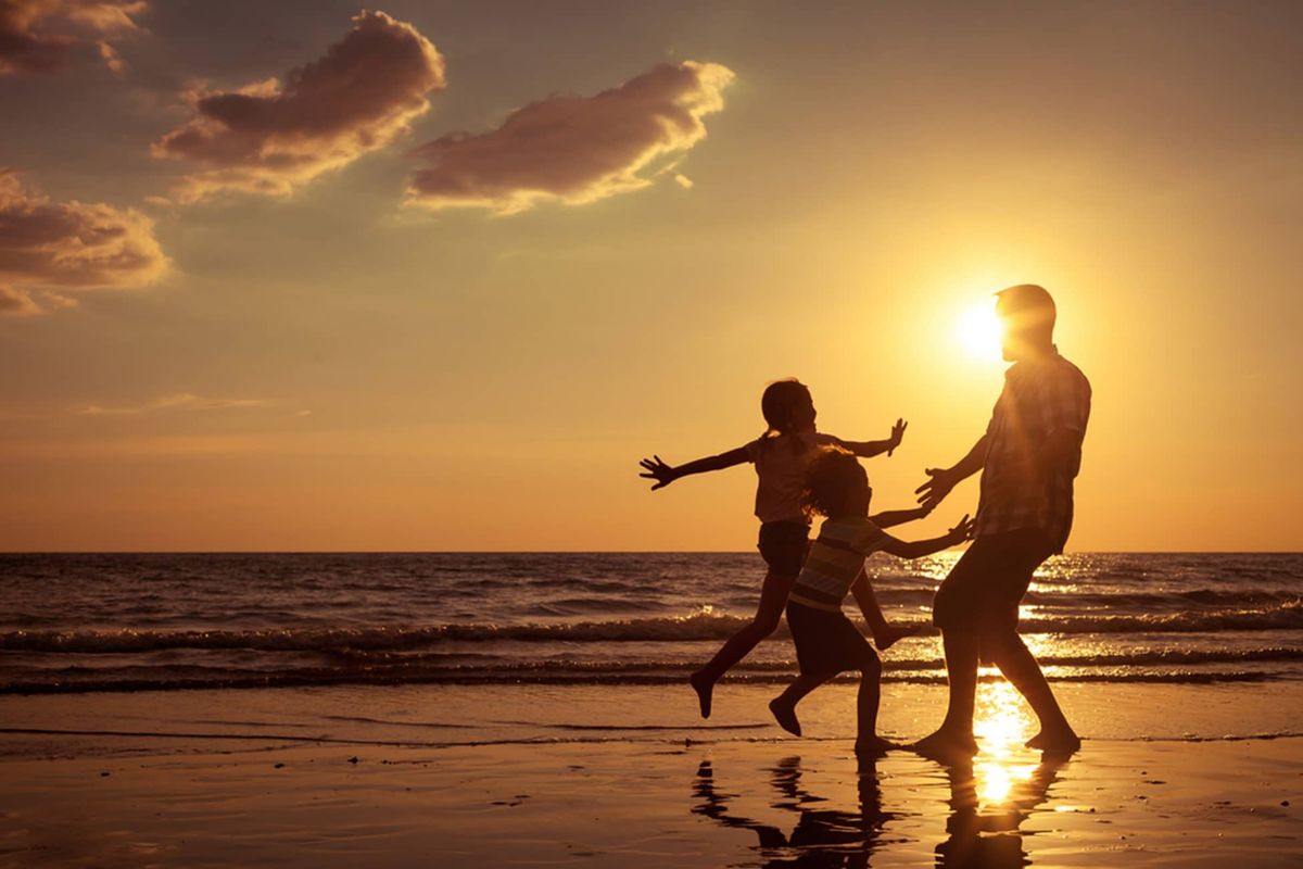 How To Create Amazing Memories And Adventures When Traveling