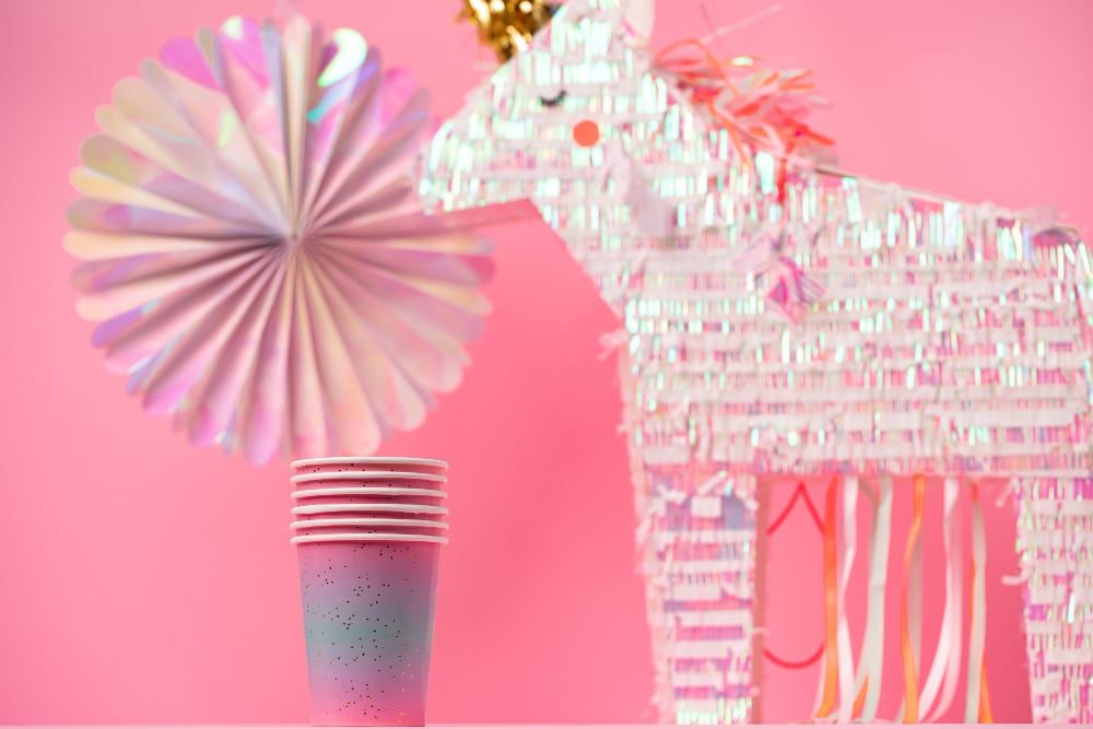 Tips for Planning a Birthday Party for Kids