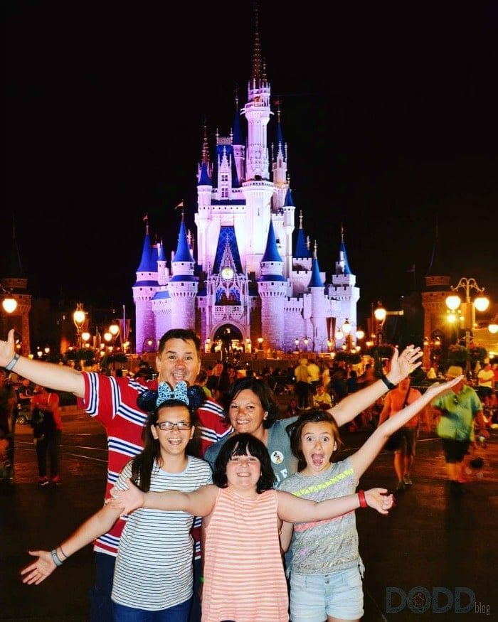 Useful Tips to Plan Your Family Vacation