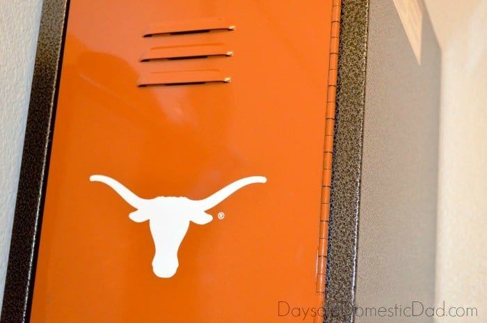 What Would You Keep in Your Gladiator GarageWorks Locker