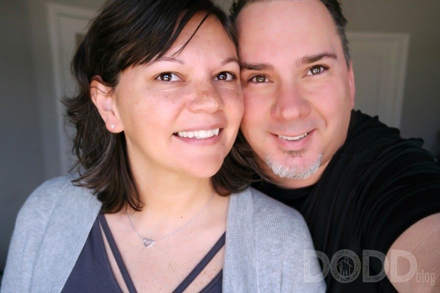 Unique Gifts to Make Your Wife Feel Loved and Appreciated