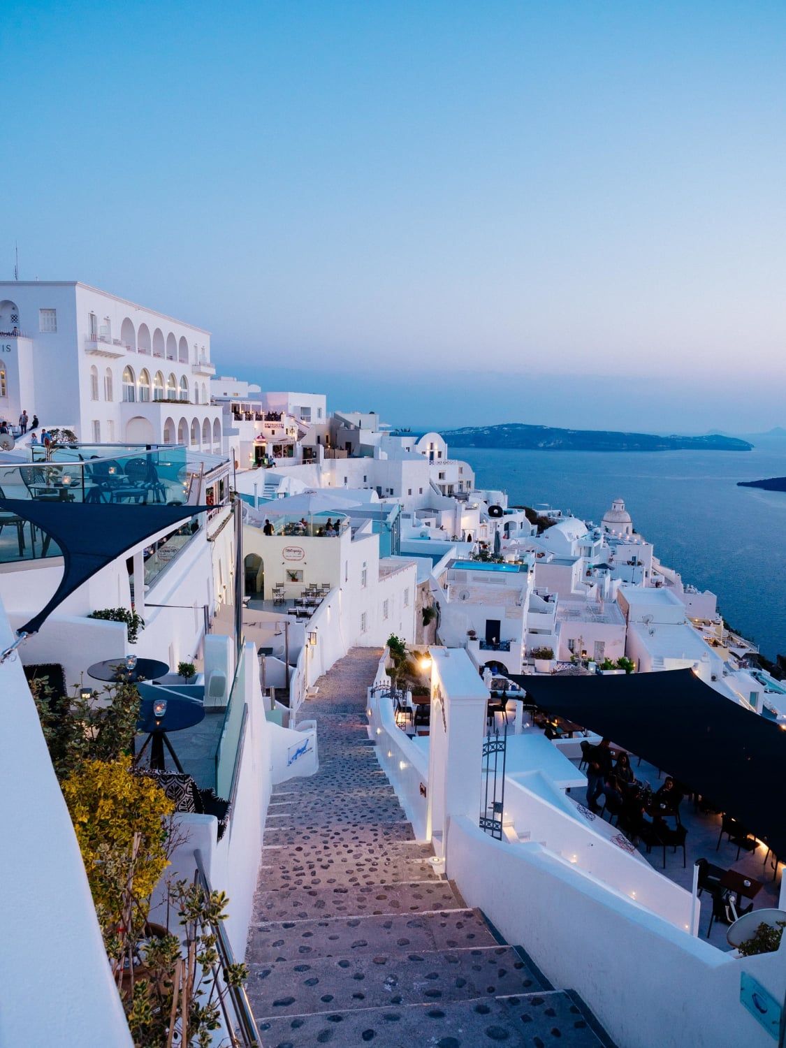 Why Understanding Your Ideal Travel Preferences is Crucial for a Memorable Trip