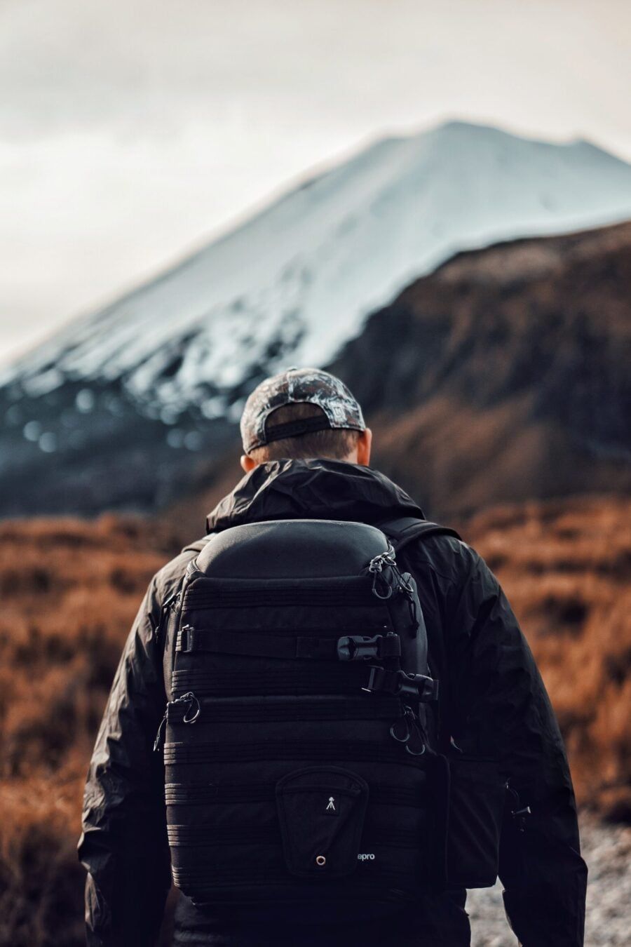 6 Things Every Backpacker Will Love To Receive As Gifts