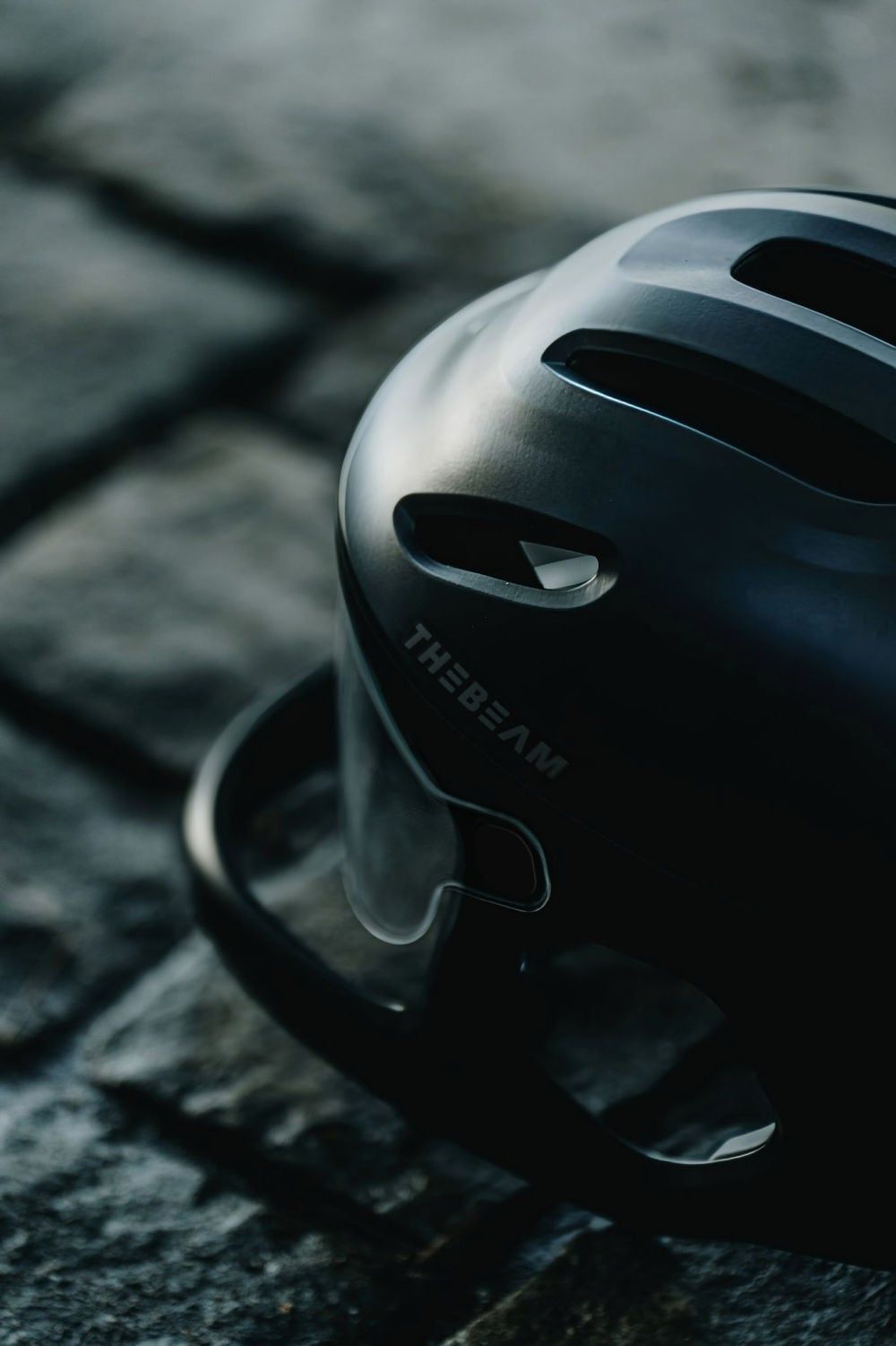 Stay Safe and Stylish with the Full Face Helmet from Virgo: A Complete Review