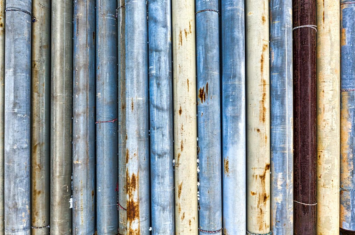 Transforming Event Spaces: A Guide to Using Pipe and Drape Backdrops
