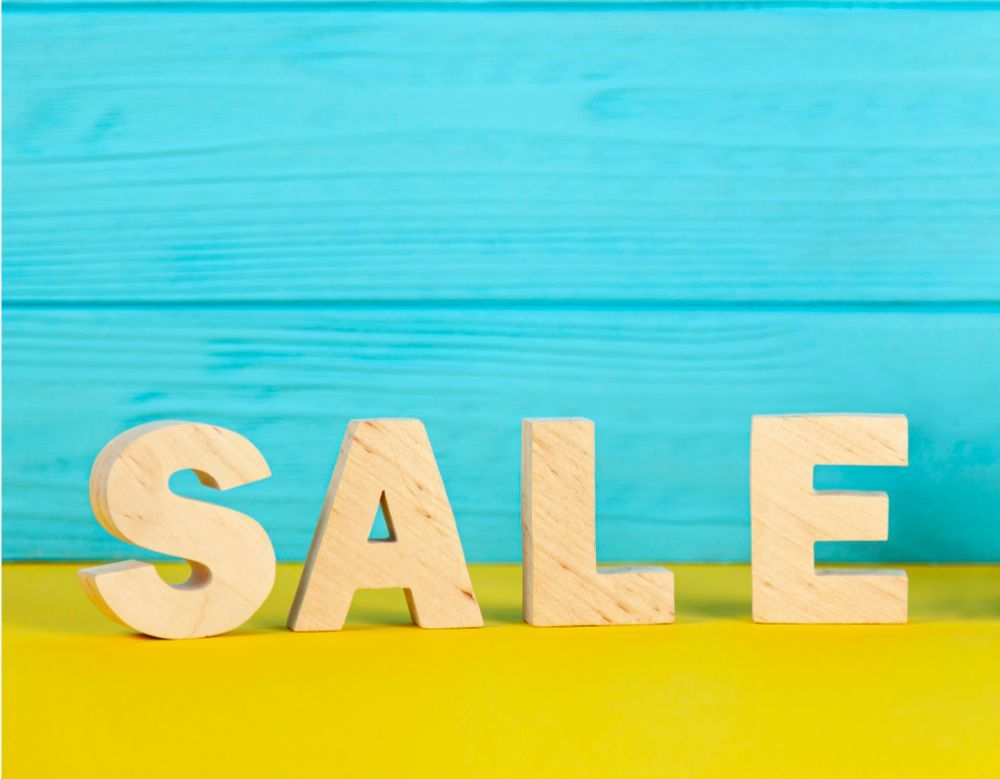 Planning and Preparation: 6 Key Steps for Organizing a Successful Community Yard Sale
