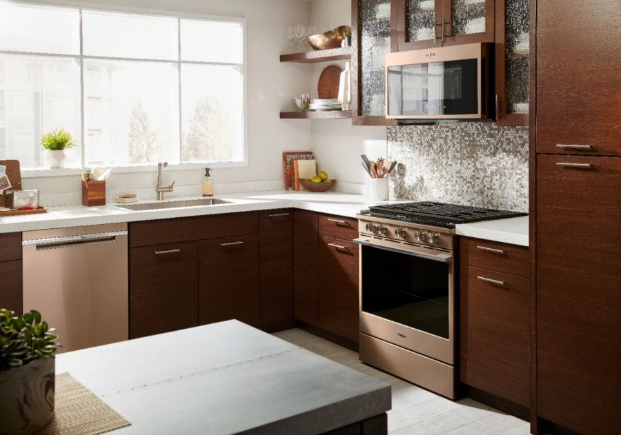 Repair or Replace? A Guide to Deciding the Fate of Your Broken Home Appliances