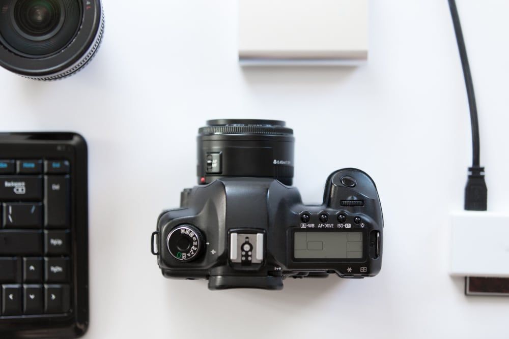 Interesting Tips On Creating An Awesome Family Photo
