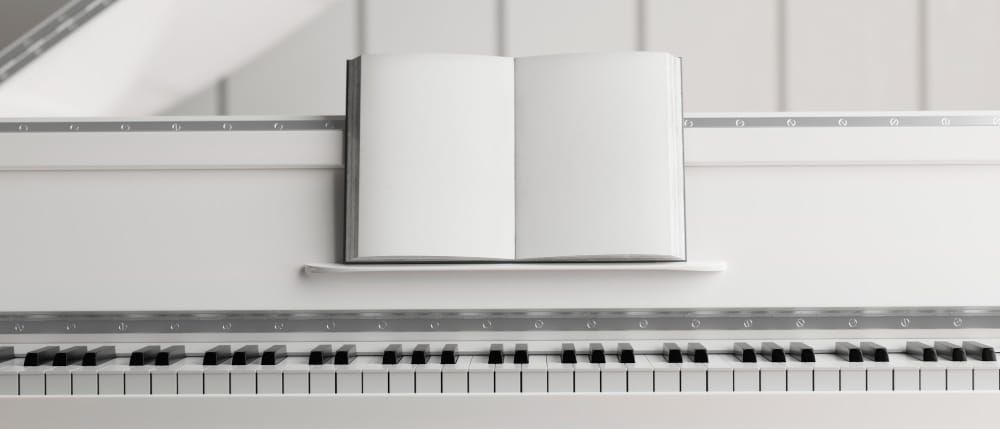 How Playing the Piano Can Improve Your Mental Well-Being