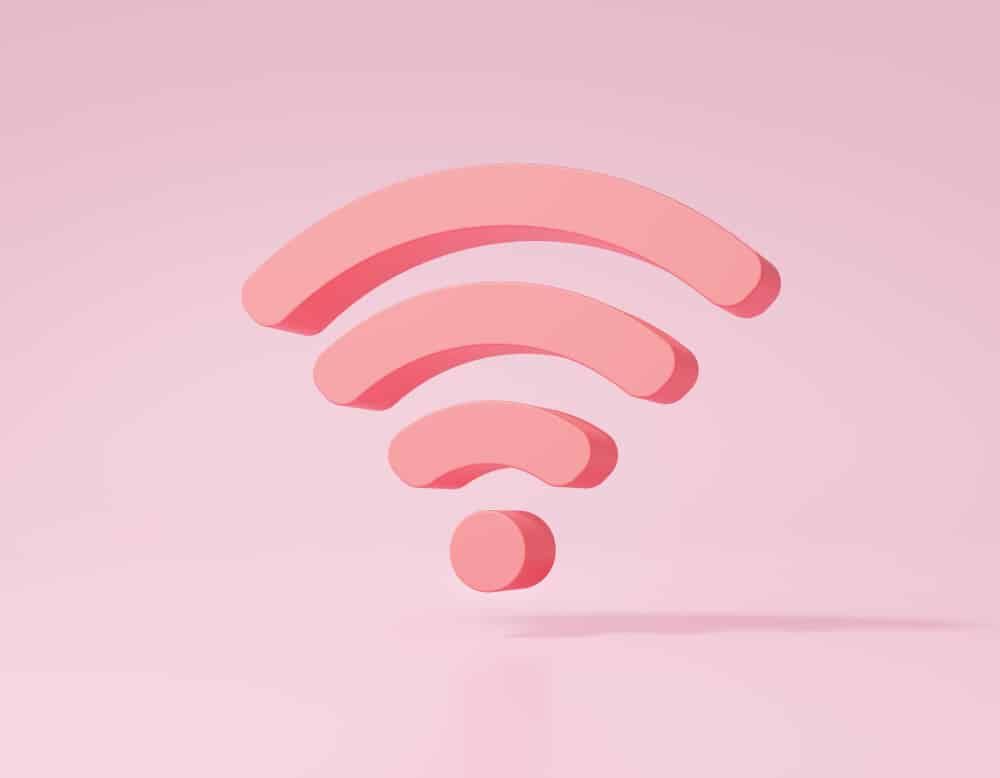 4 Tips When Looking For Reliable Internet Services