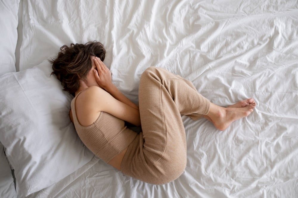 Honey Sticks: How to Effectively Manage Anxiety in 12 Steps