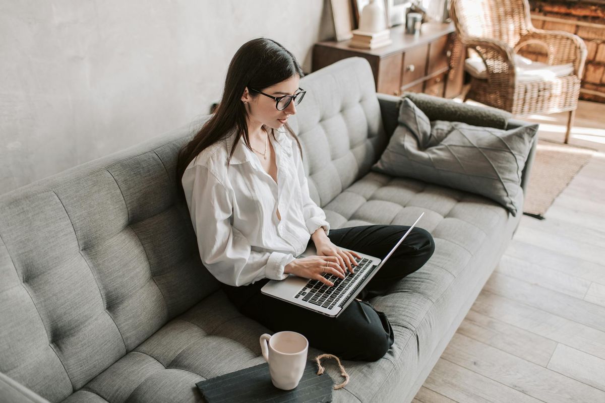 How to Keep Your Home Cozy and Energy-Efficient All Year Round