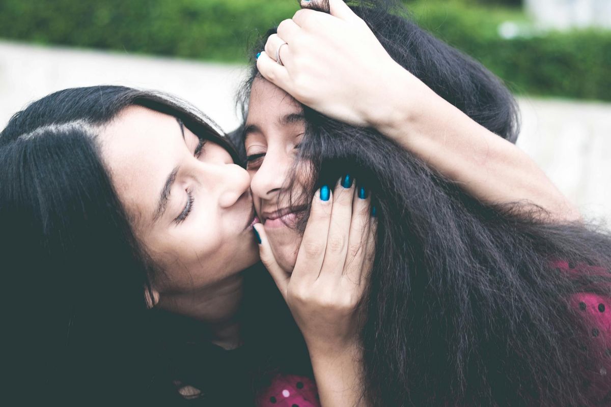 Navigating Teen Health: A Parent's Guide to Understanding Contraceptive Implants